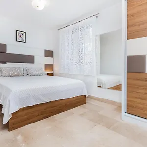 Appartamento Santin, Rovigno