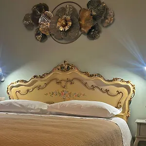 Dimora Picco 3* Trogir