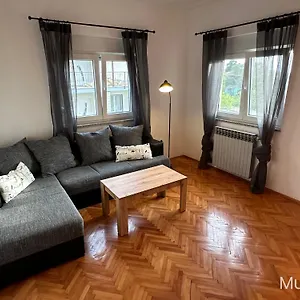 Apartment Vala, Rovinj