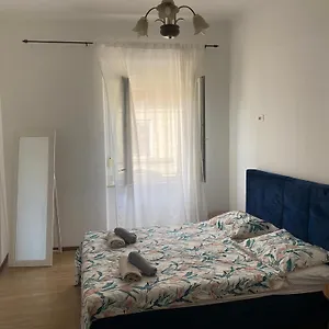 Apartman Vita Rijeka