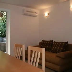 Mrduljas , Spalato Croazia