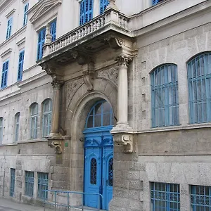 Veli Joze 2*, Póla Horvátország