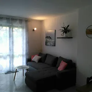 Apartment Bozac, Rovinj