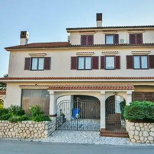 Penzion Bella Vista