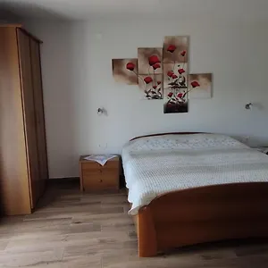 Apartment Lino, Rovinj